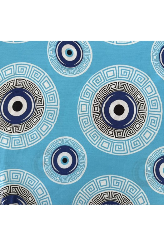 PAREO EYE-MEANDER IND/SIA
